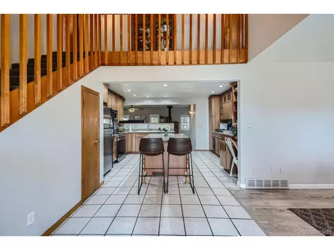 1065 6th St, Berthoud, CO 80513 photo 5