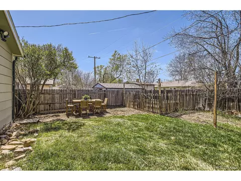 1065 6th St, Berthoud, CO 80513 photo 30
