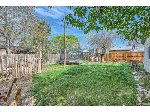1065 6th St, Berthoud, CO 80513 photo 29