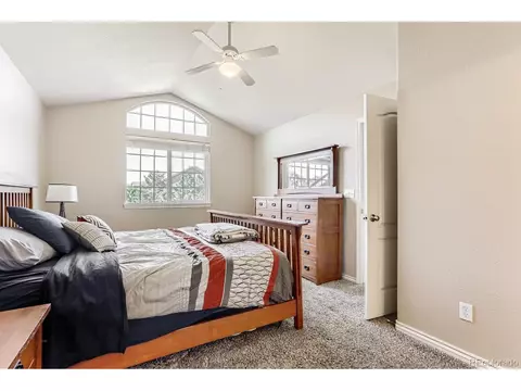 18182 E Colgate Pl, Aurora, CO 80013 photo 14