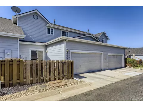 18182 E Colgate Pl, Aurora, CO 80013 photo 27