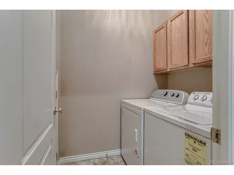 18182 E Colgate Pl, Aurora, CO 80013 photo 24