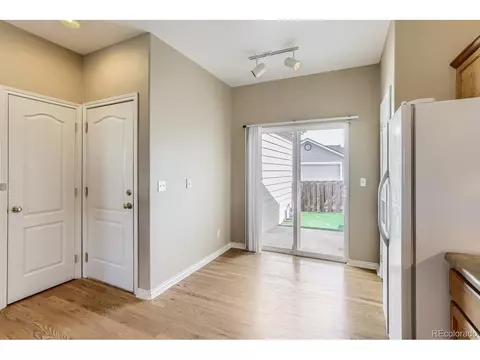 18182 E Colgate Pl, Aurora, CO 80013 photo 11