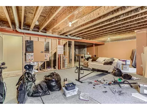 18182 E Colgate Pl, Aurora, CO 80013 photo 23
