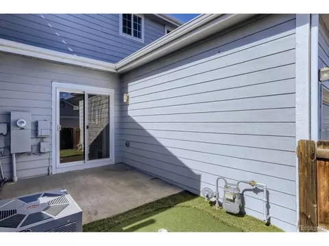 18182 E Colgate Pl, Aurora, CO 80013 photo 26