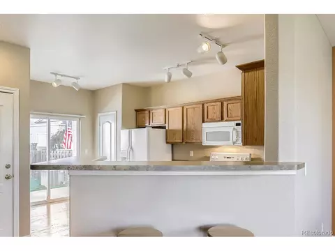 18182 E Colgate Pl, Aurora, CO 80013 photo 9