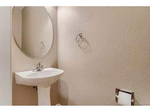 18182 E Colgate Pl, Aurora, CO 80013 photo 13