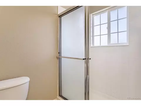 18182 E Colgate Pl, Aurora, CO 80013 photo 19
