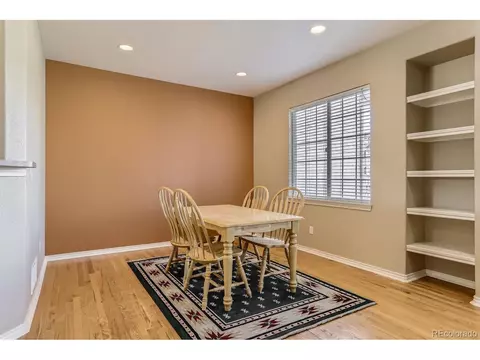 18182 E Colgate Pl, Aurora, CO 80013 photo 7