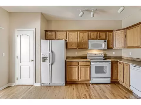 18182 E Colgate Pl, Aurora, CO 80013 photo 12