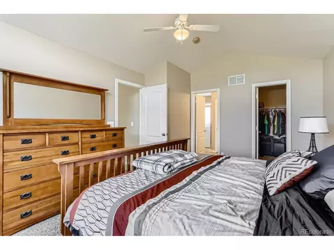 18182 E Colgate Pl, Aurora, CO 80013 photo 16