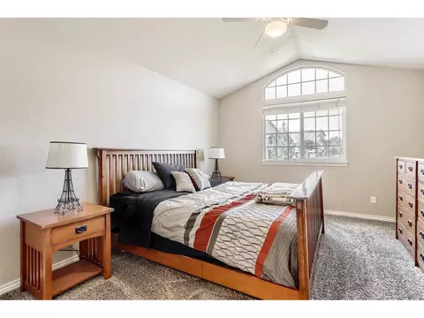 18182 E Colgate Pl, Aurora, CO 80013 photo 15