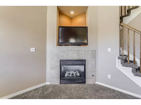18182 E Colgate Pl, Aurora, CO 80013 photo 6