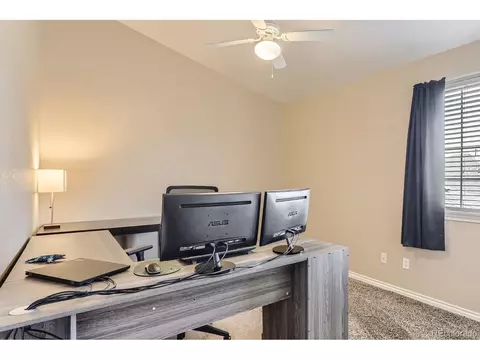 18182 E Colgate Pl, Aurora, CO 80013 photo 20