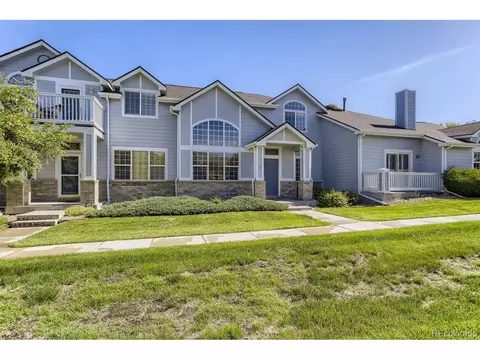 18182 E Colgate Pl, Aurora, CO 80013 photo 2