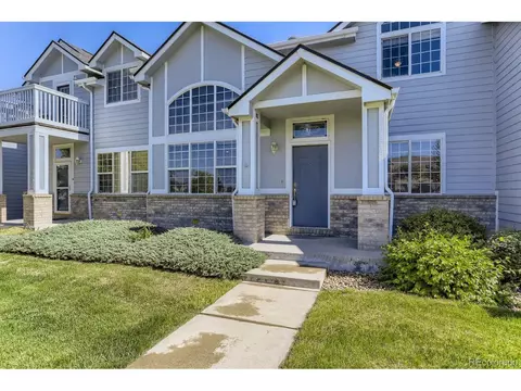 18182 E Colgate Pl, Aurora, CO 80013 photo 3