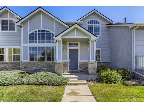 18182 E Colgate Pl, Aurora, CO 80013 photo 1