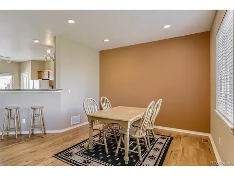 18182 E Colgate Pl, Aurora, CO 80013 photo 8
