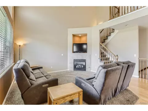 18182 E Colgate Pl, Aurora, CO 80013 photo 4