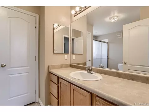 18182 E Colgate Pl, Aurora, CO 80013 photo 17