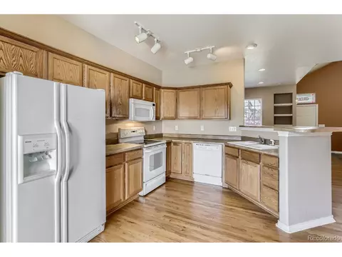 18182 E Colgate Pl, Aurora, CO 80013 photo 10