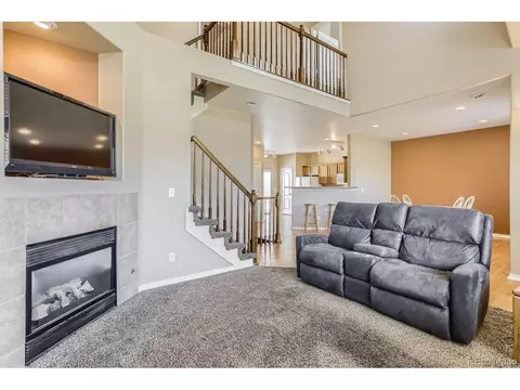 18182 E Colgate Pl, Aurora, CO 80013 photo 5