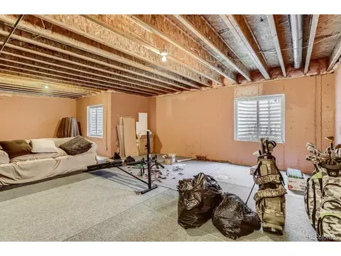 18182 E Colgate Pl, Aurora, CO 80013 photo 22