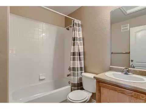 18182 E Colgate Pl, Aurora, CO 80013 photo 21