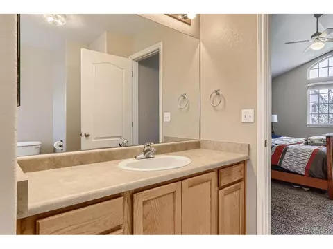 18182 E Colgate Pl, Aurora, CO 80013 photo 18