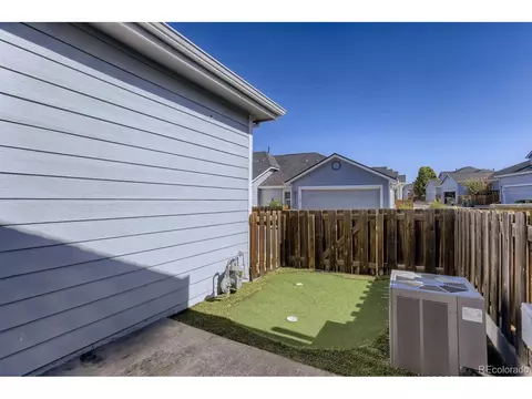 18182 E Colgate Pl, Aurora, CO 80013 photo 25