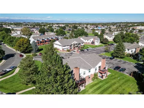 4245 E 119th Pl #E, Thornton, CO 80233 photo 29