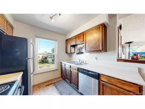 4245 E 119th Pl #E, Thornton, CO 80233 photo 6