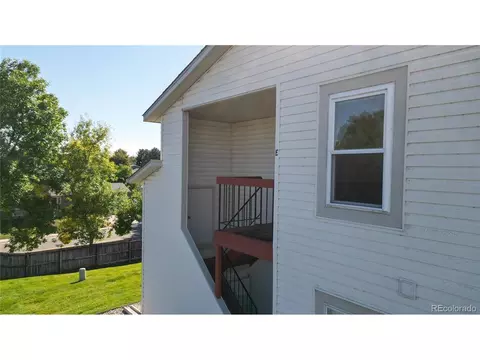 4245 E 119th Pl #E, Thornton, CO 80233 photo 15
