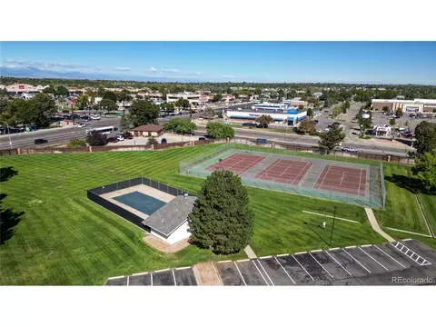 4245 E 119th Pl #E, Thornton, CO 80233 photo 38