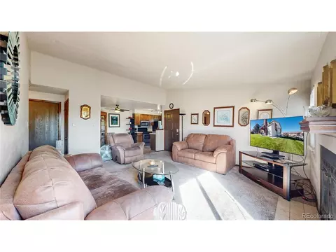 4245 E 119th Pl #E, Thornton, CO 80233 photo 3