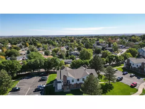 4245 E 119th Pl #E, Thornton, CO 80233 photo 35
