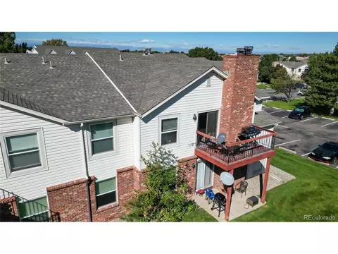 4245 E 119th Pl #E, Thornton, CO 80233 photo 26