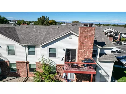 4245 E 119th Pl #E, Thornton, CO 80233 photo 24