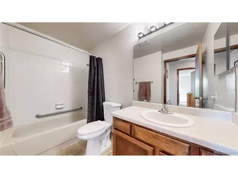 4245 E 119th Pl #E, Thornton, CO 80233 photo 10