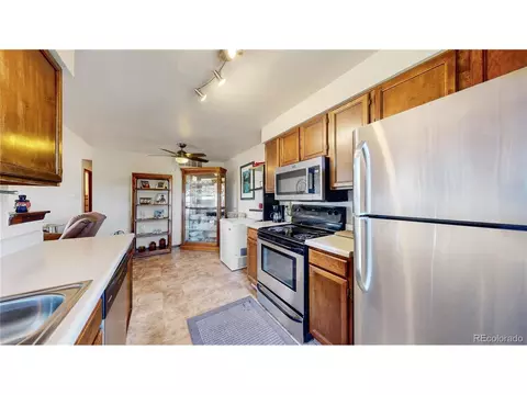 4245 E 119th Pl #E, Thornton, CO 80233 photo 7