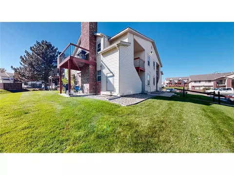 4245 E 119th Pl #E, Thornton, CO 80233 photo 20