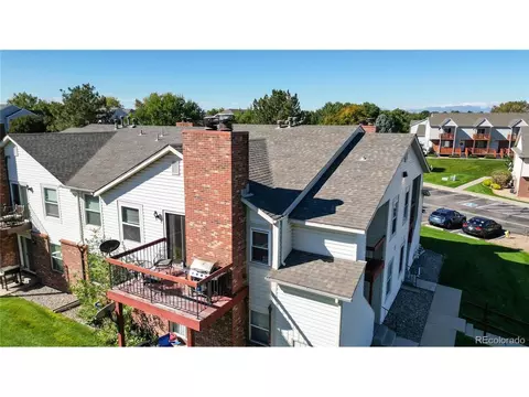4245 E 119th Pl #E, Thornton, CO 80233 photo 25