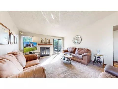 4245 E 119th Pl #E, Thornton, CO 80233 photo 2