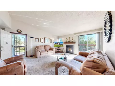 4245 E 119th Pl #E, Thornton, CO 80233