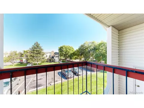 4245 E 119th Pl #E, Thornton, CO 80233 photo 12