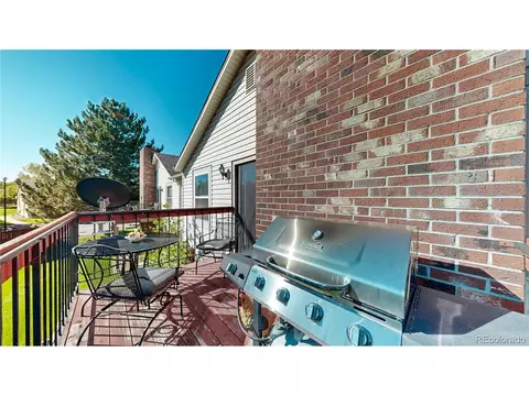 4245 E 119th Pl #E, Thornton, CO 80233 photo 11