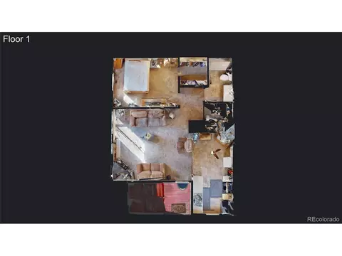 4245 E 119th Pl #E, Thornton, CO 80233 photo 23