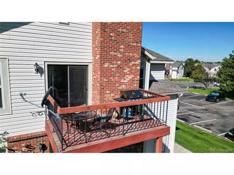 4245 E 119th Pl #E, Thornton, CO 80233 photo 21
