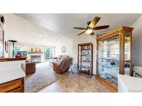 4245 E 119th Pl #E, Thornton, CO 80233 photo 5