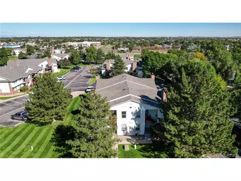 4245 E 119th Pl #E, Thornton, CO 80233 photo 27